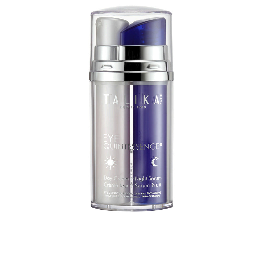 EYE QUINTESSENCE 2 x 10 ml-0