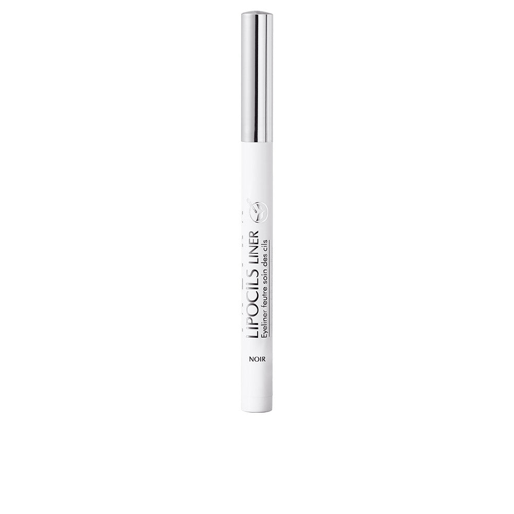LIPOCILS eye Liner #black-0