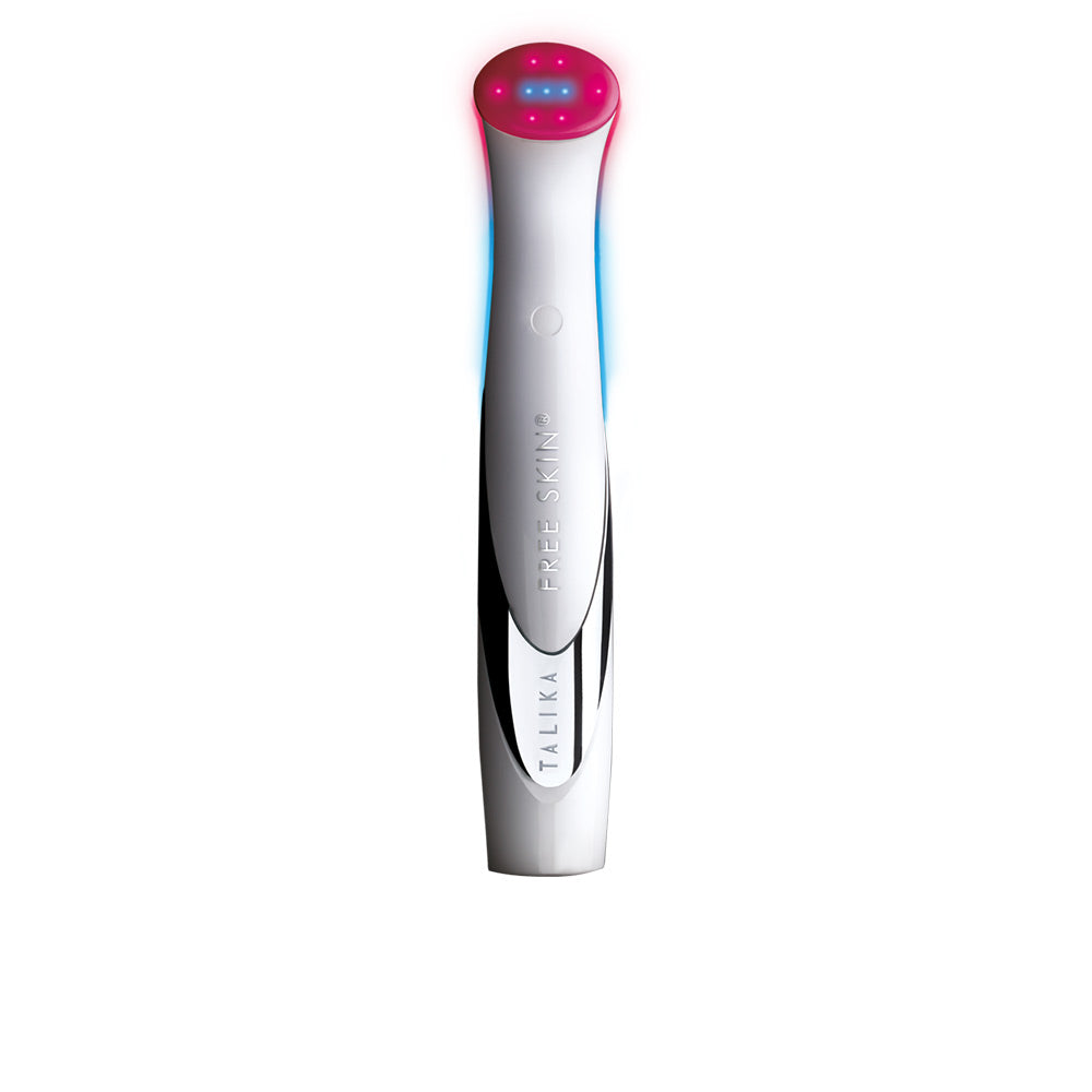 FREE SKIN anti-blemish cosmetic device 1 u-0