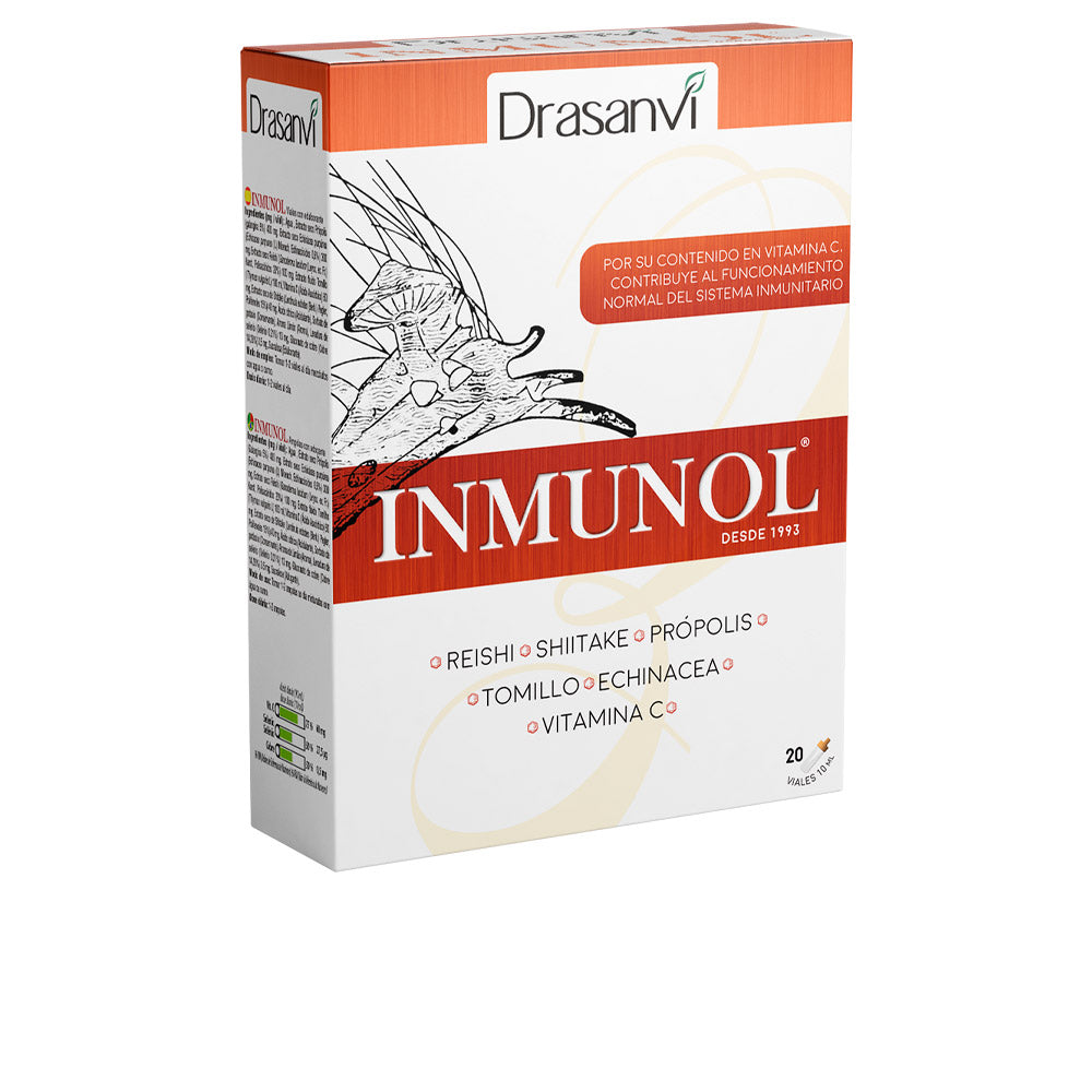 INMUNOL 20 viales-0
