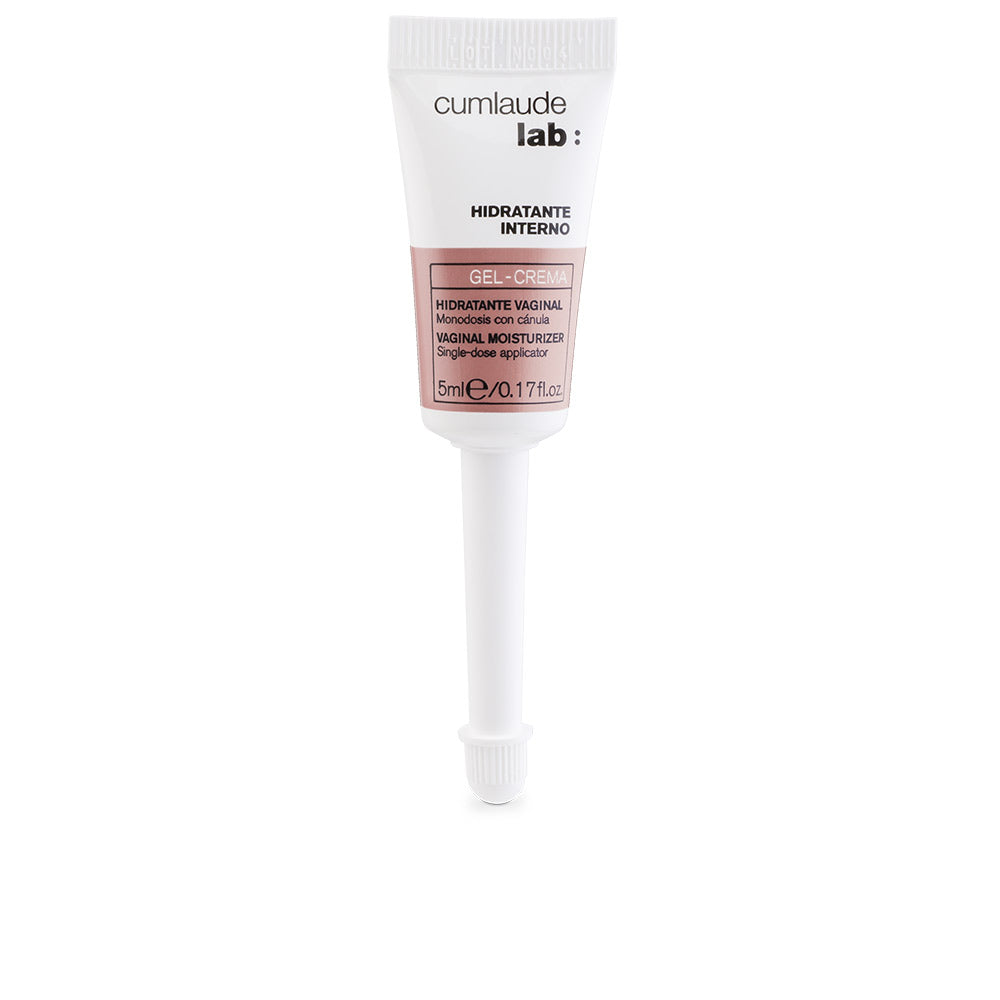 INTERNAL MOISTURIZING gel-cream 6 x 5 ml-0