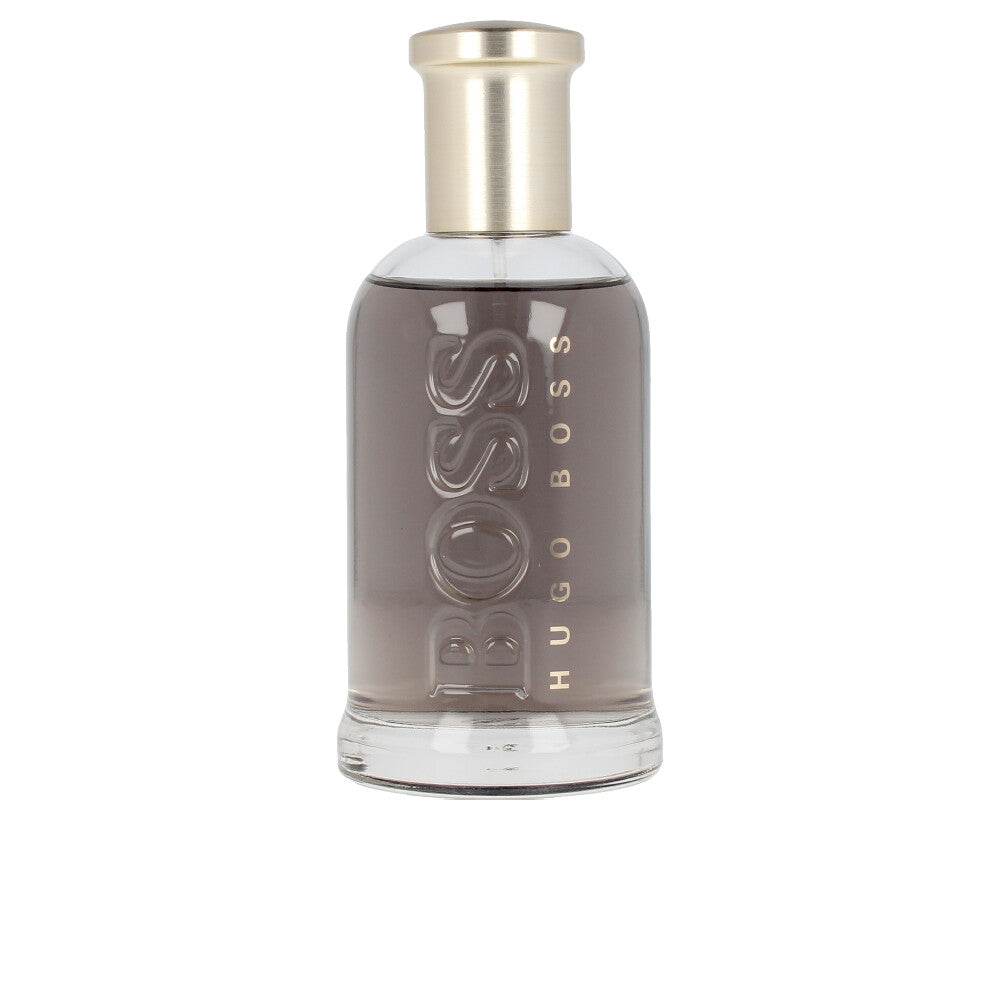 BOSS BOTTLED edp vapo 100 ml-0