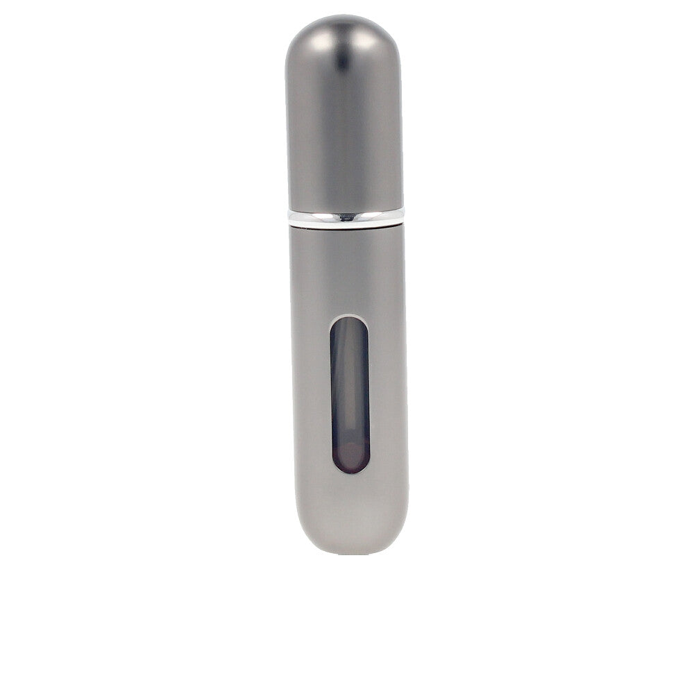 CLASSIC HD #titanium 5 ml-0