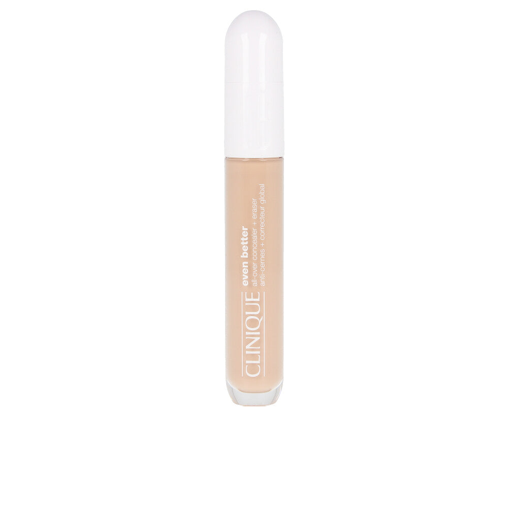 EVEN BETTER concealer #52-neutral 3,5 gr-0