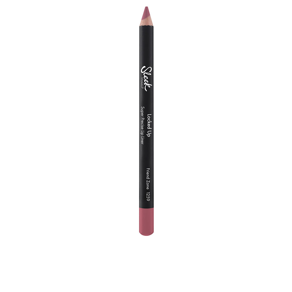 LOCKED UP super precise lip liner #Friend Zone 1,79 gr-0