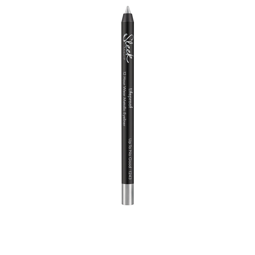 LIFEPROOF 12h wear khol eyeliner #Up to No Good 1 u-0