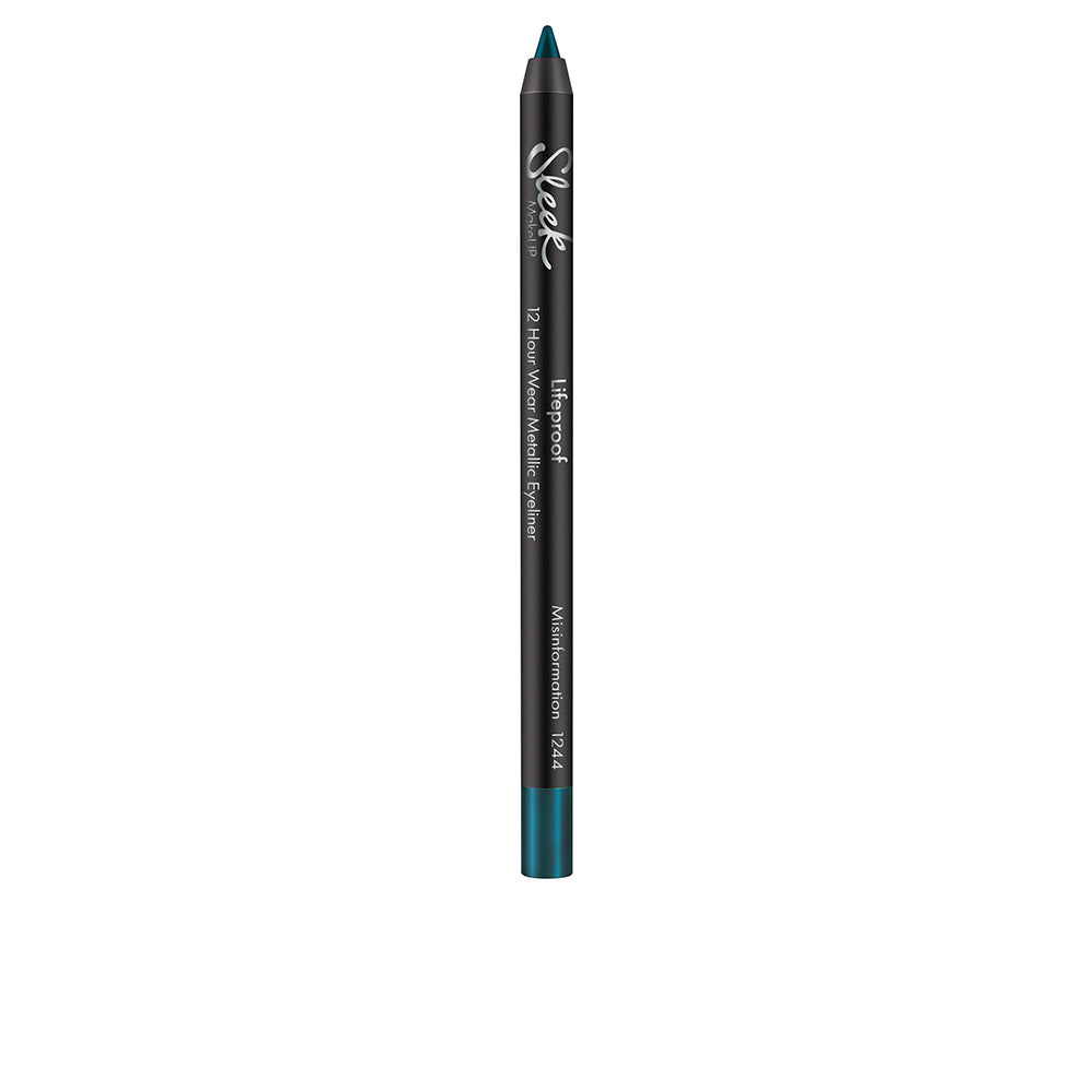 LIFEPROOF 12h wear khol eyeliner #Misinformation 1 u-0