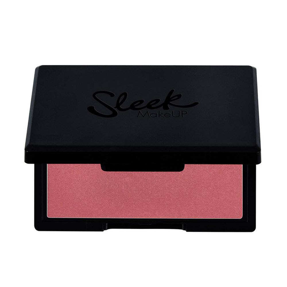 FACE FORM blush #Keep It 100 5,7 gr-0