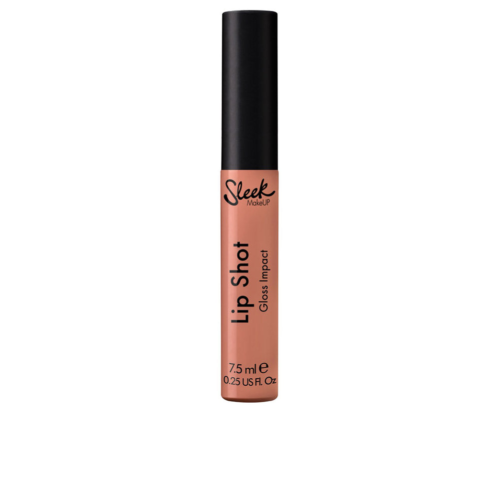 LIP SHOT gloss impact #Road to Ruin 7.5 ml-0