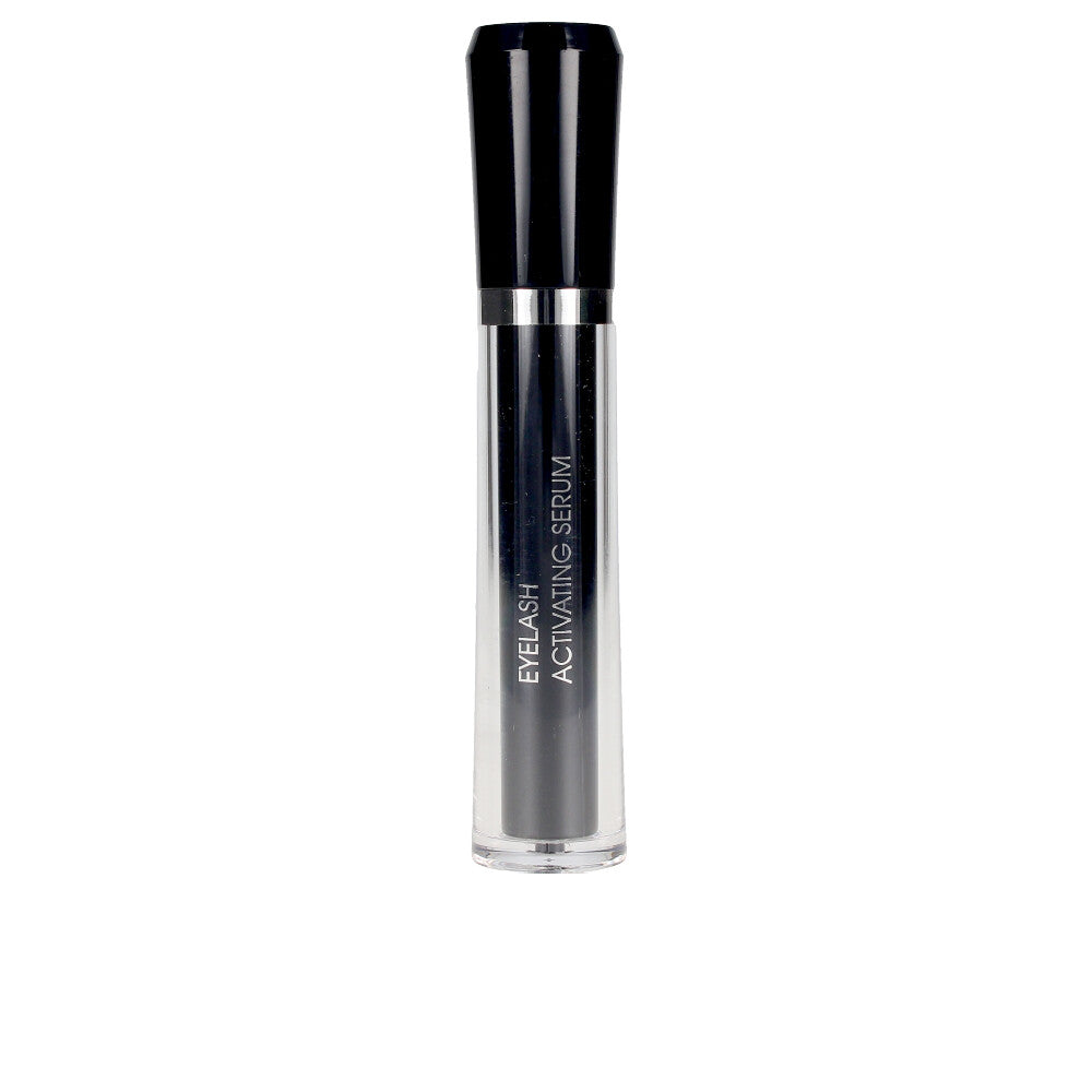 EYELASH activating serum 4 ml-0