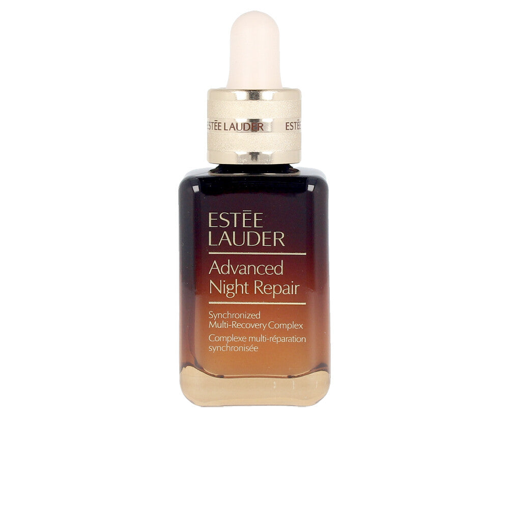 Advanced Night Repair Serum Synchronized Multi-Recovery Complex 30 ml-0