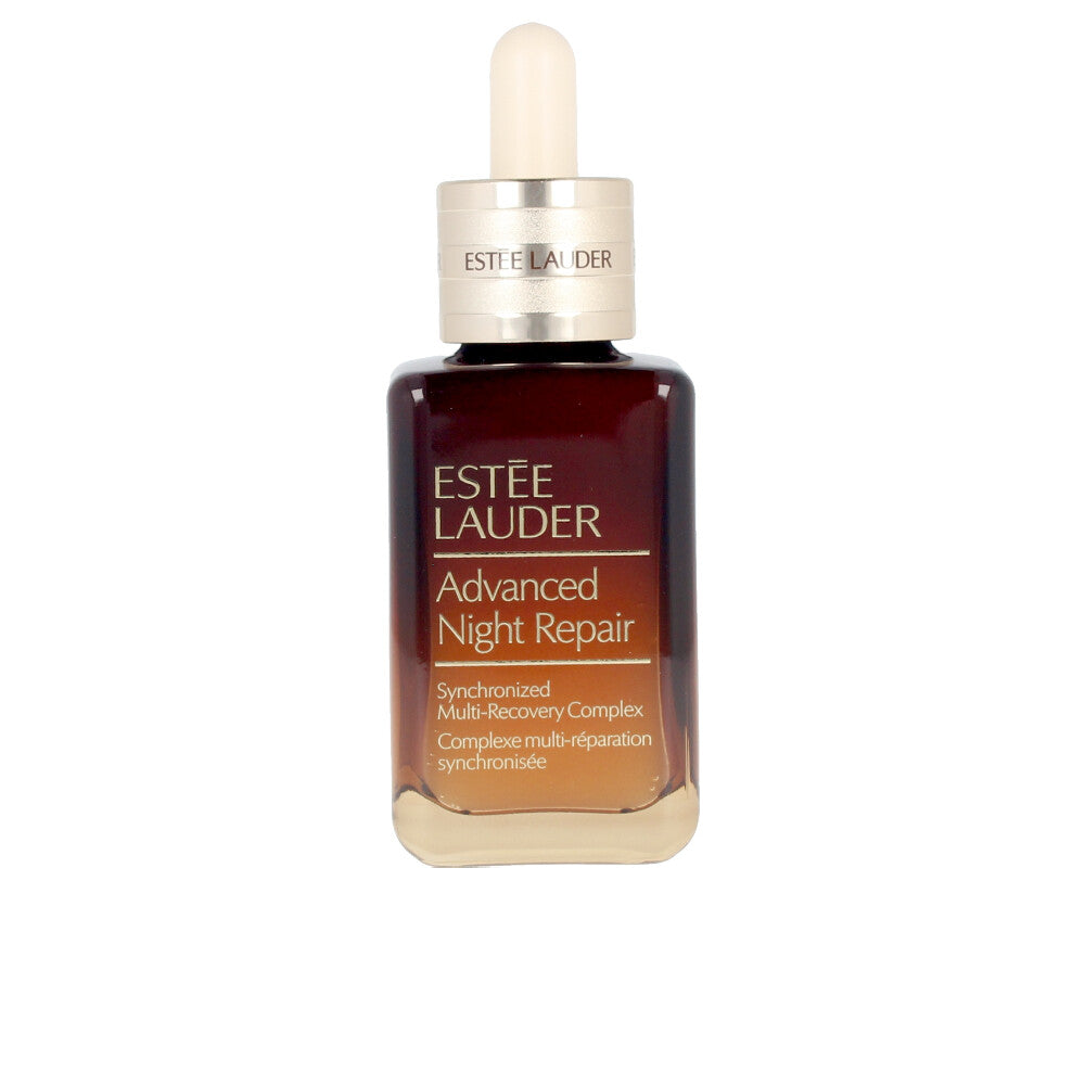 Advanced Night Repair Serum Synchronized Multi-Recovery Complex 50 ml-0