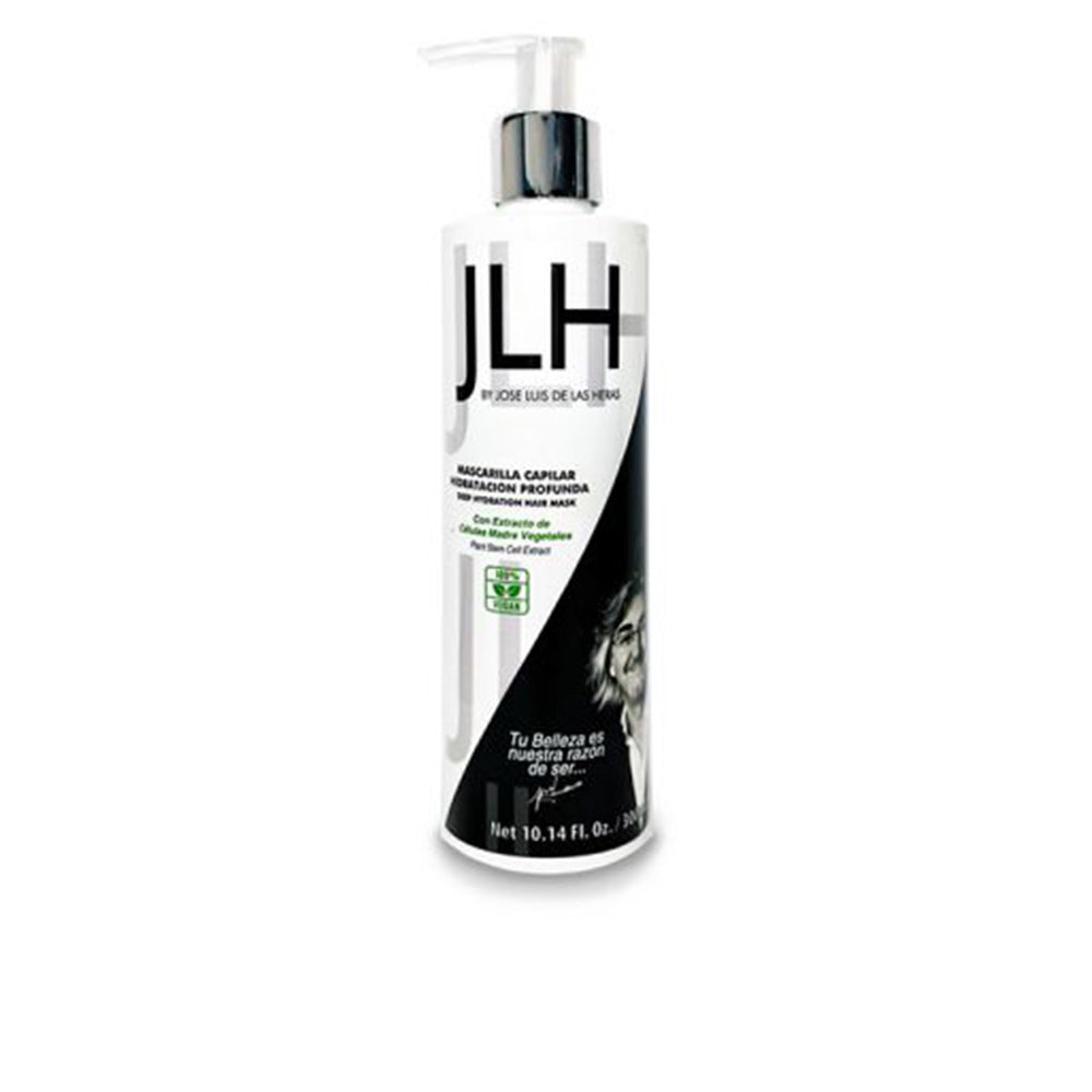 JLH mask with plant stem cell extract 300 ml-0