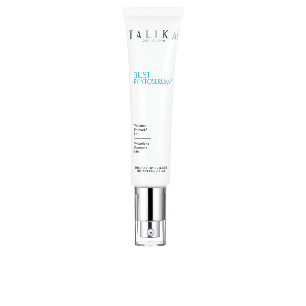 BUST PHYTOSERUM serum with natural push-up effect for the bust 70 ml-0