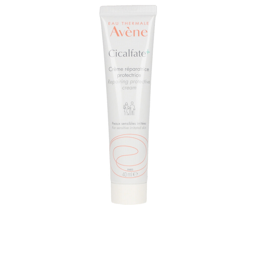 CICALFATE+ crema protectora reparadora 40 ml-0