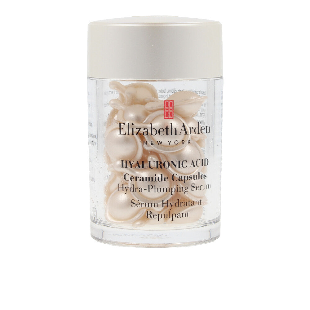 HYALURONIC ACID ceramide 30 capsules-0