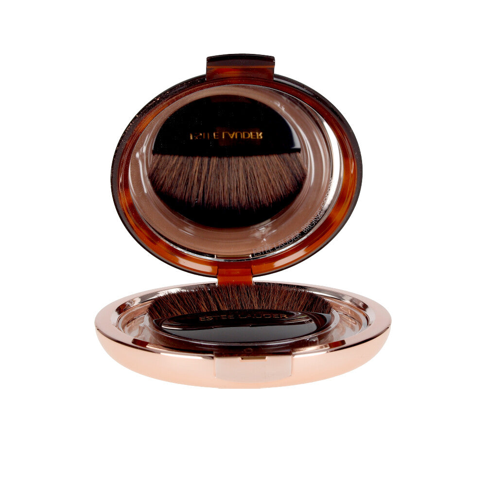 Bronze Goddess Powder Bronzer #02-medium-0