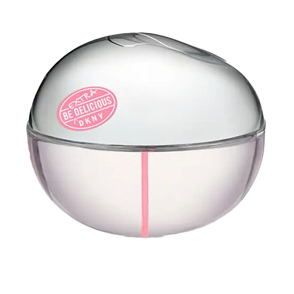 BE EXTRA DELICIOUS eau de parfum spray 100 ml-0