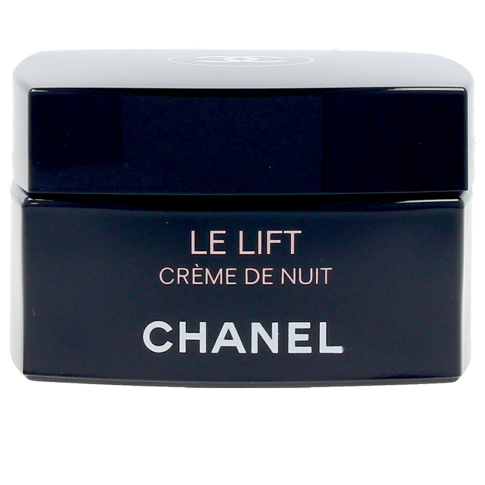 LE LIFT crème de nuit 50 gr-0