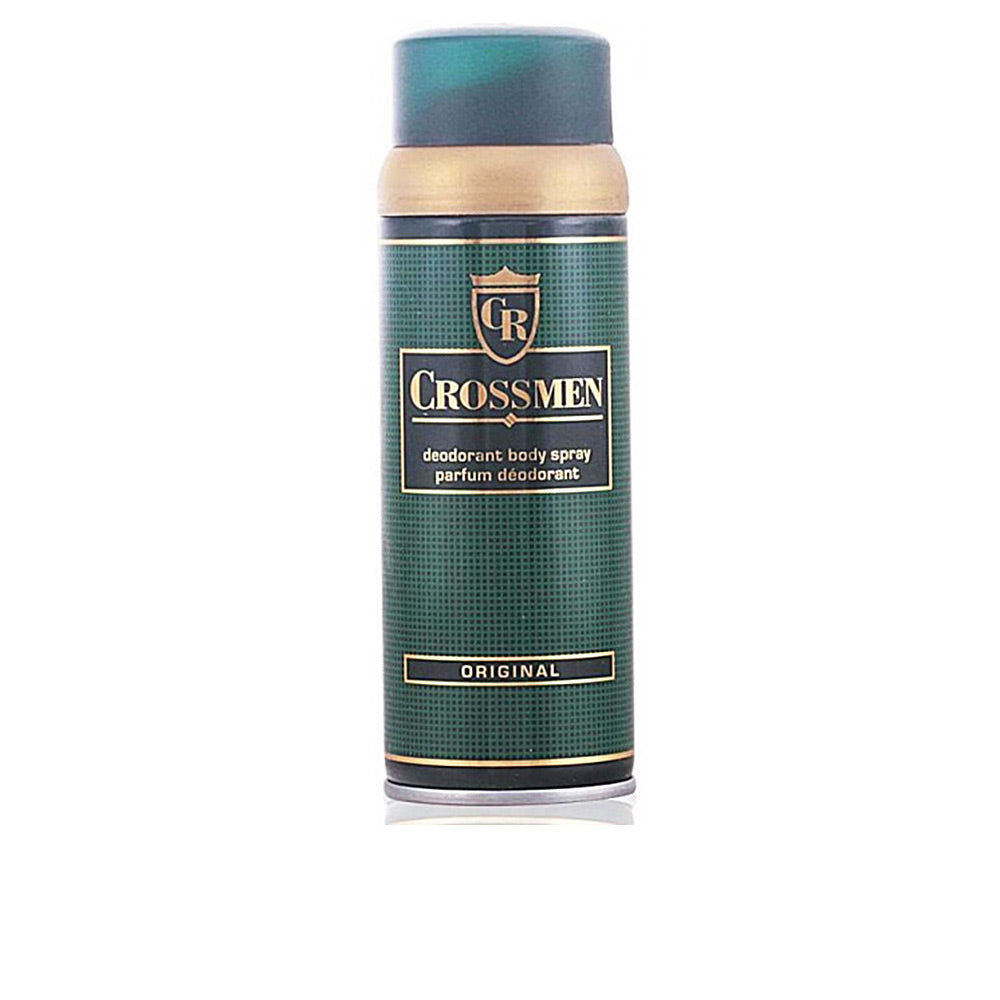 CROSSMEN deo spray 150 ml-0