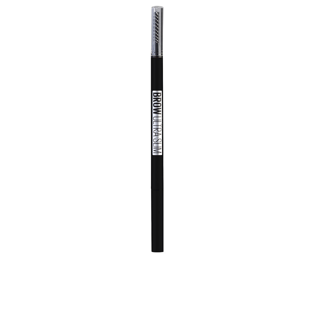 BROW ultra slim #07-black-0