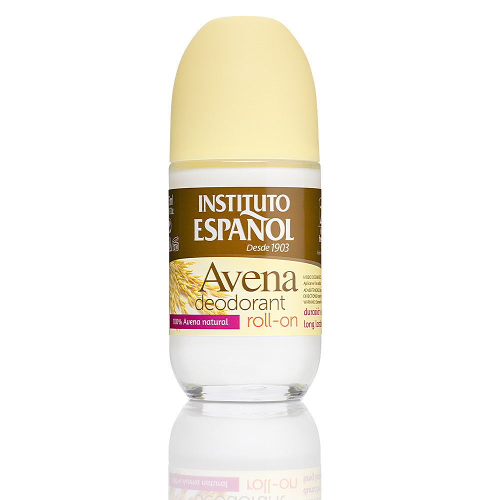 AVENA deo roll-on 75 ml-0