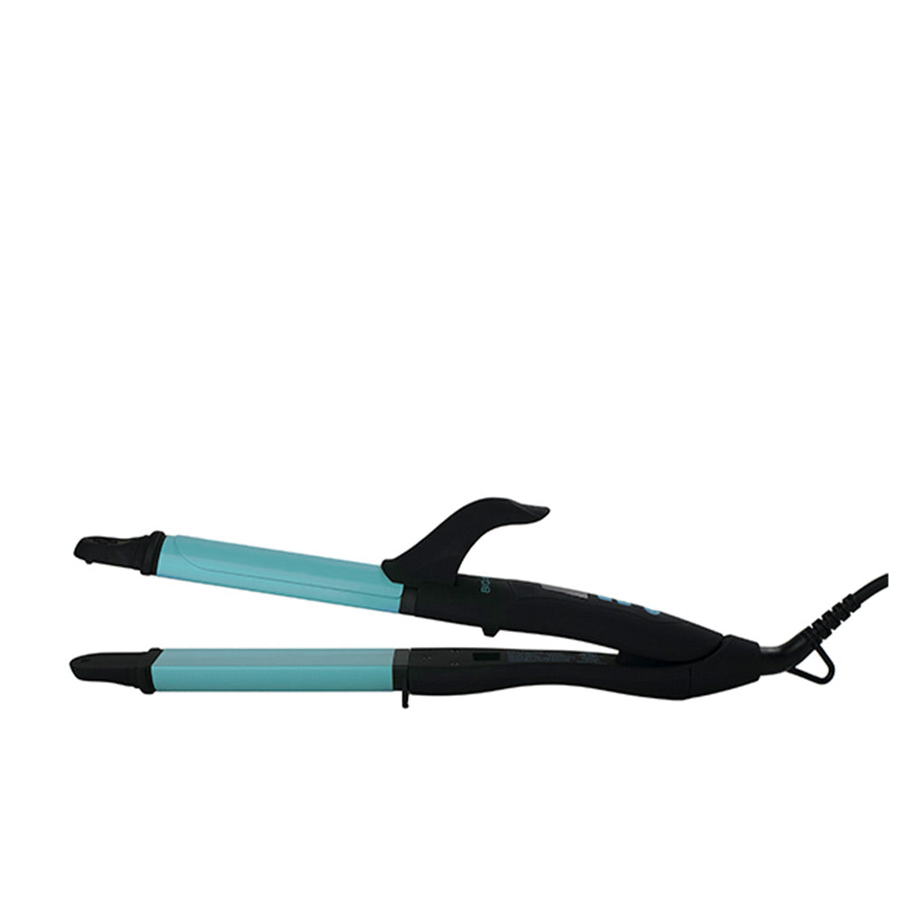 3-1 CURLER wand flat iron 1 u-0