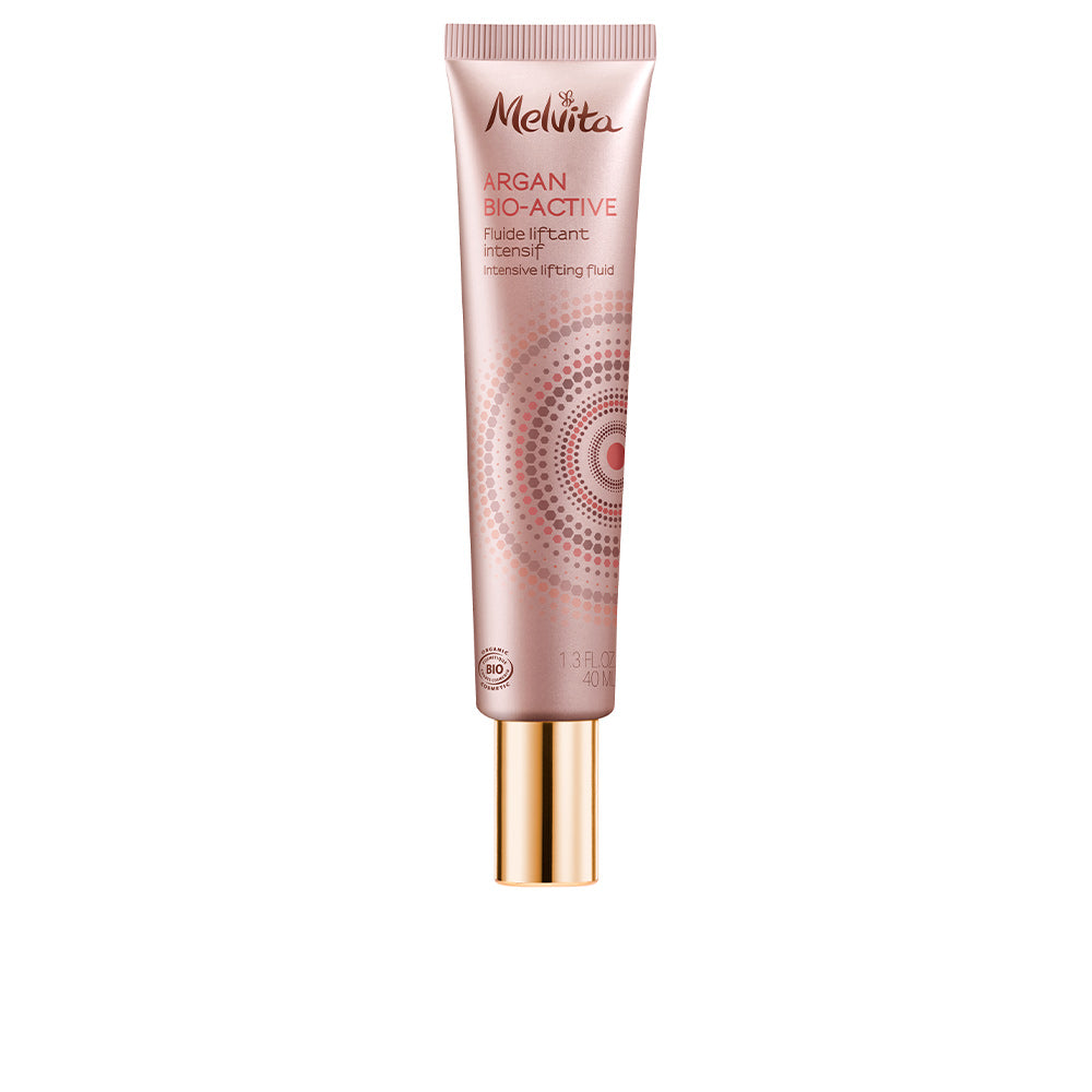 ÁRGAN BIO-ACTIVO fluido argán bio-activo 40 ml-0