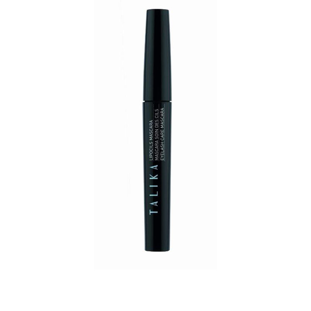 LIPOCILS mascara #brown-0