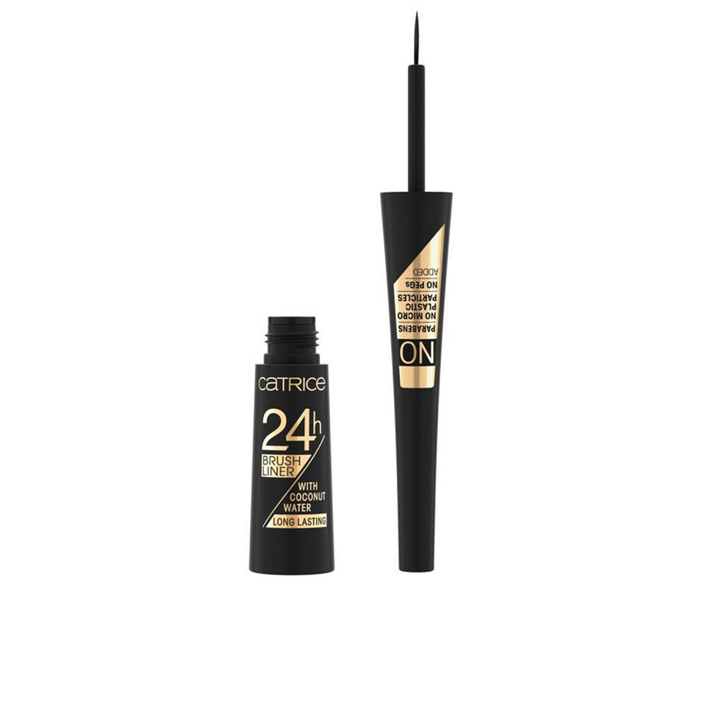 24H BRUSH LINER #010 3 ml-0