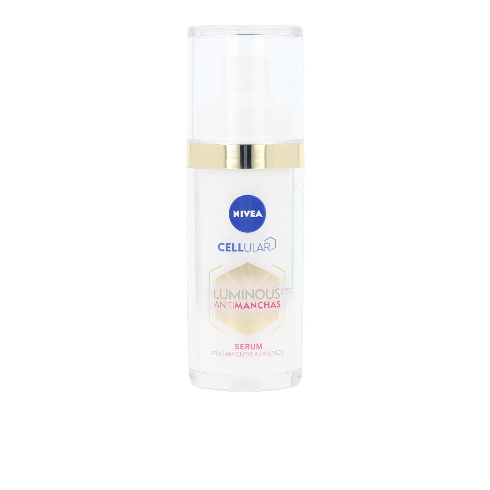 LUMINOUS 630º ANTI-STAIN advanced serum 30 ml-0