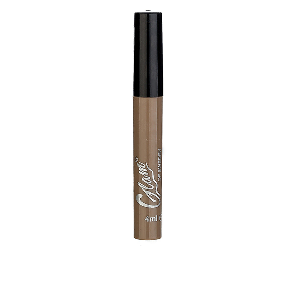 EYEBROW SHAPING wax 4 ml-0