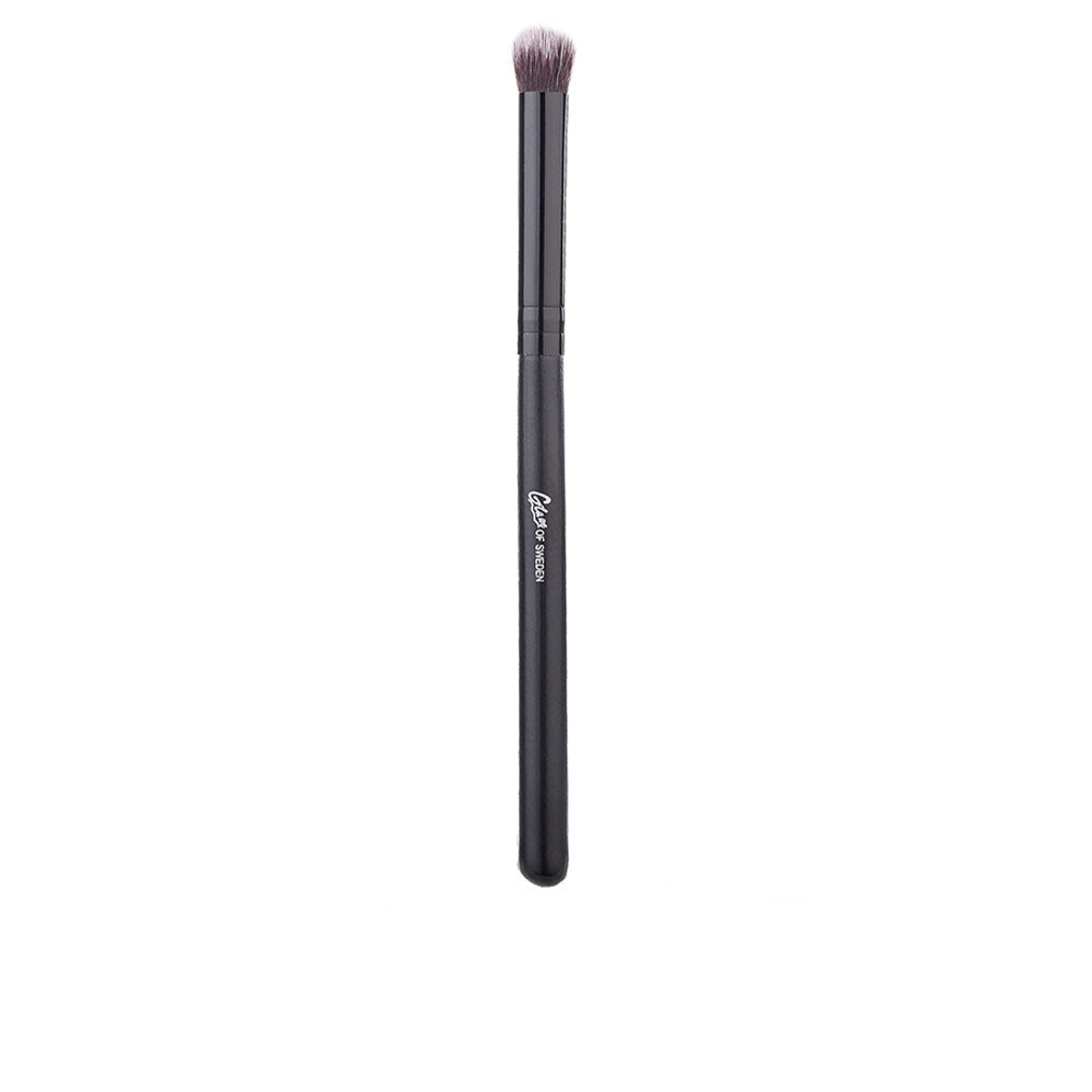 BRUSH wide 1 pz-0
