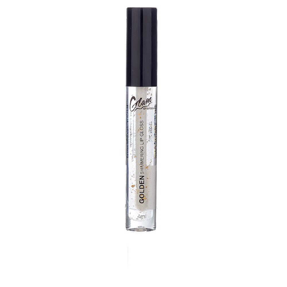 LIP-GLOSS goldflakes 4 ml-0