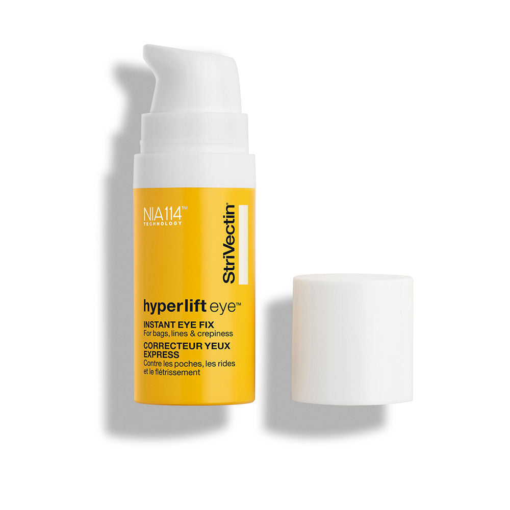 HYPERLIFT™ EYE instant eye fix 10 ml-0
