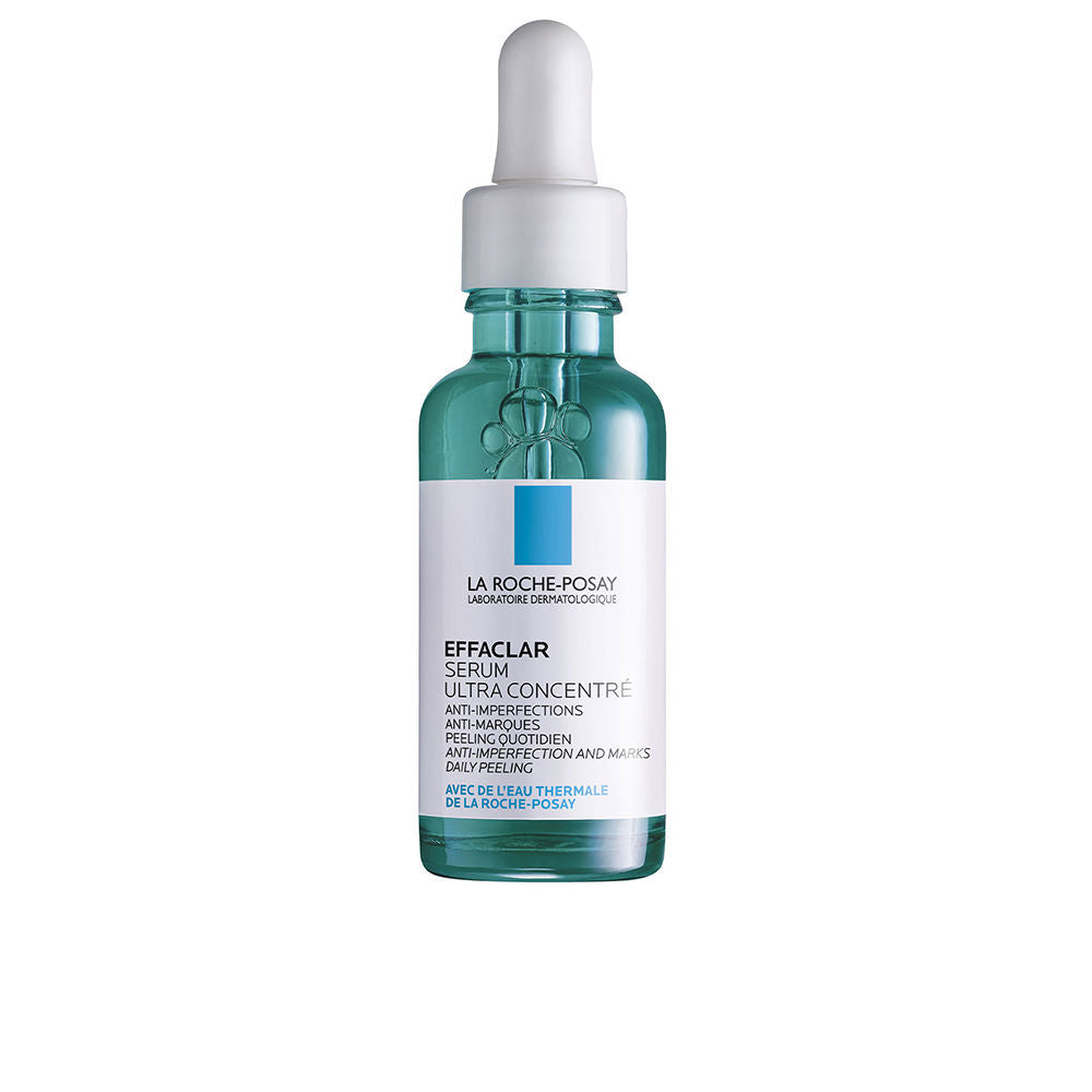 EFFACLAR ultra concentrated serum 30 ml-0