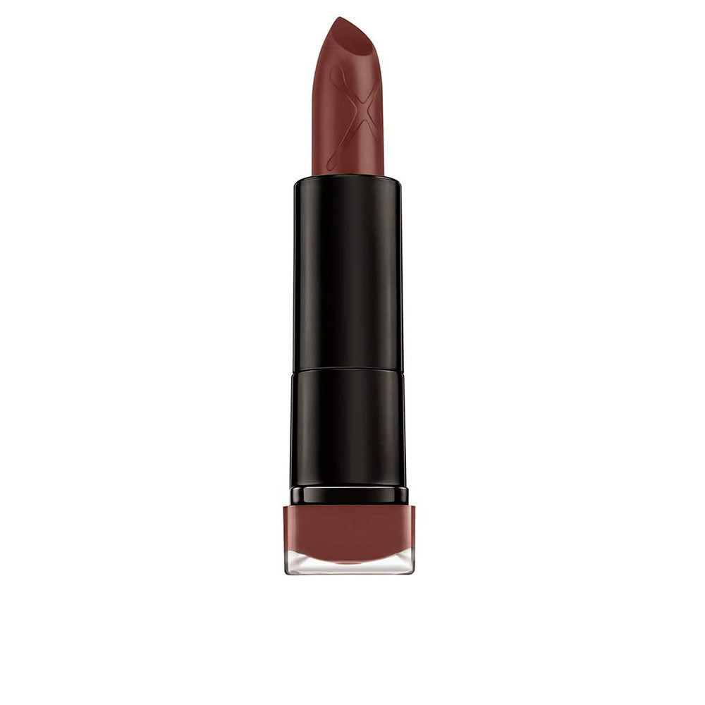 COLOUR ELIXIR MATTE lipstick #60-mauve-0