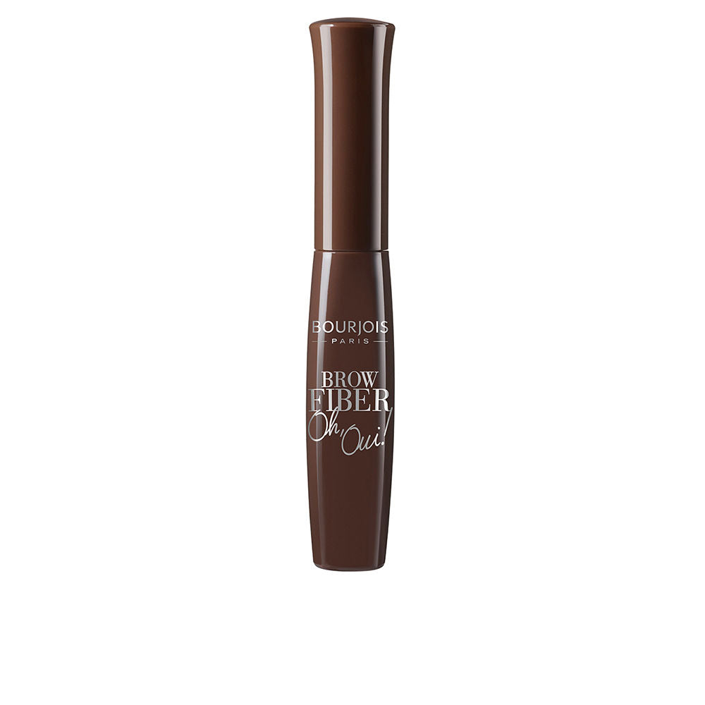 BROW FIBER oh oui #003 6,65 gr-0