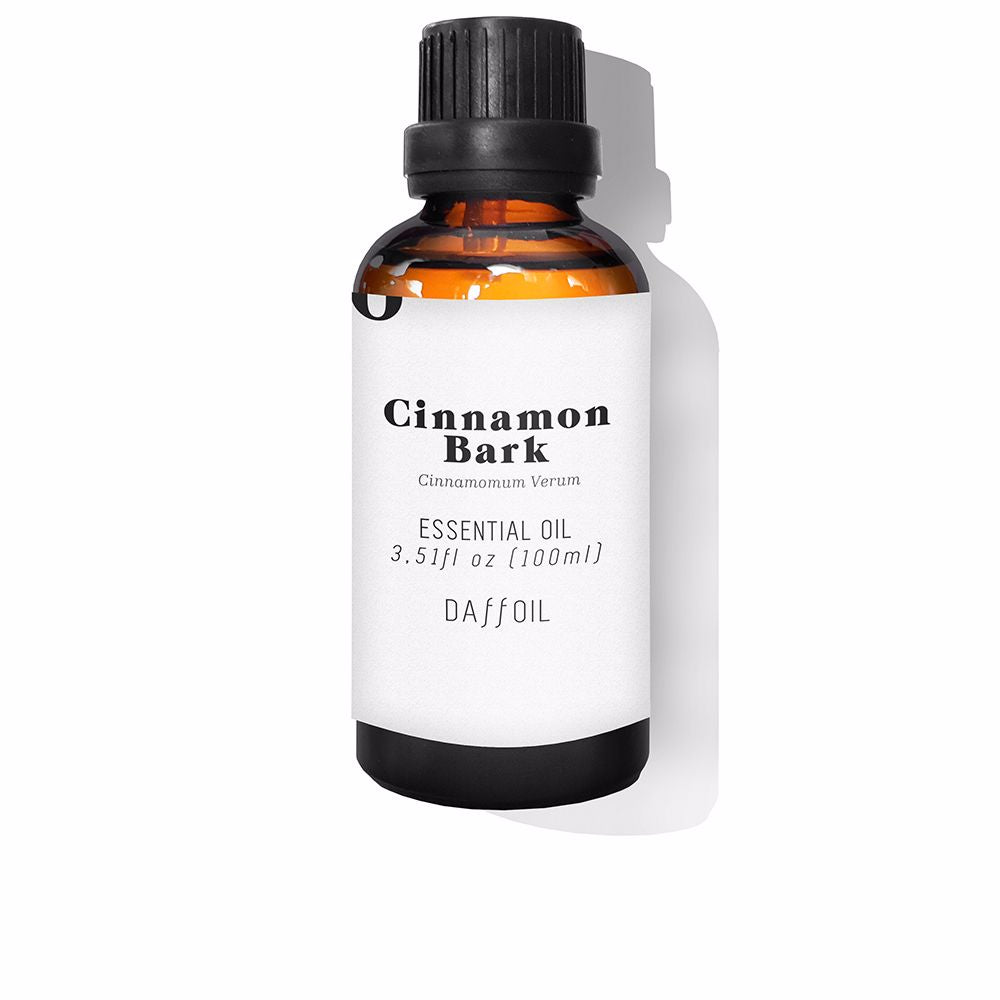 ACEITE ESENCIAL corteza de canela 100 ml-0