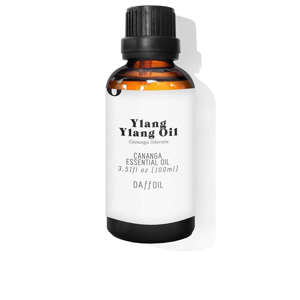 ACEITE ESENCIAL ylang ylang 100 ml-0