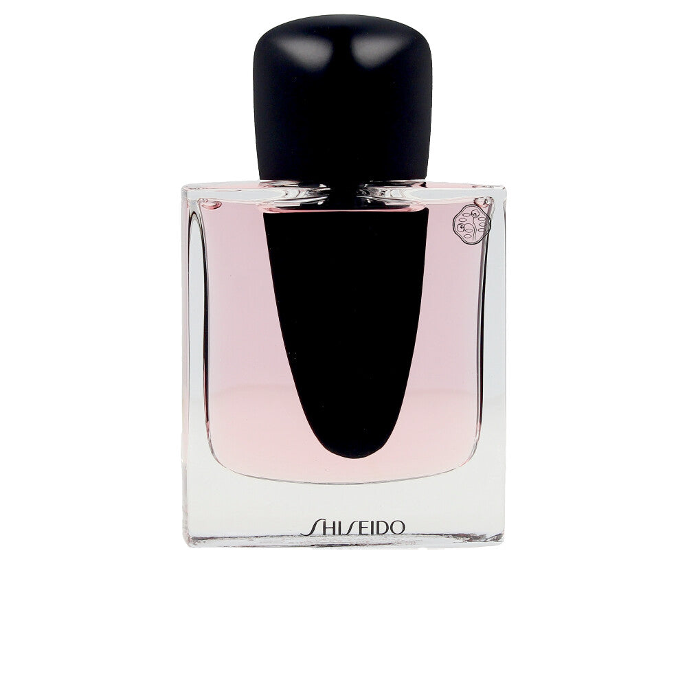 GINZA Eau de Parfum 50 ml-0