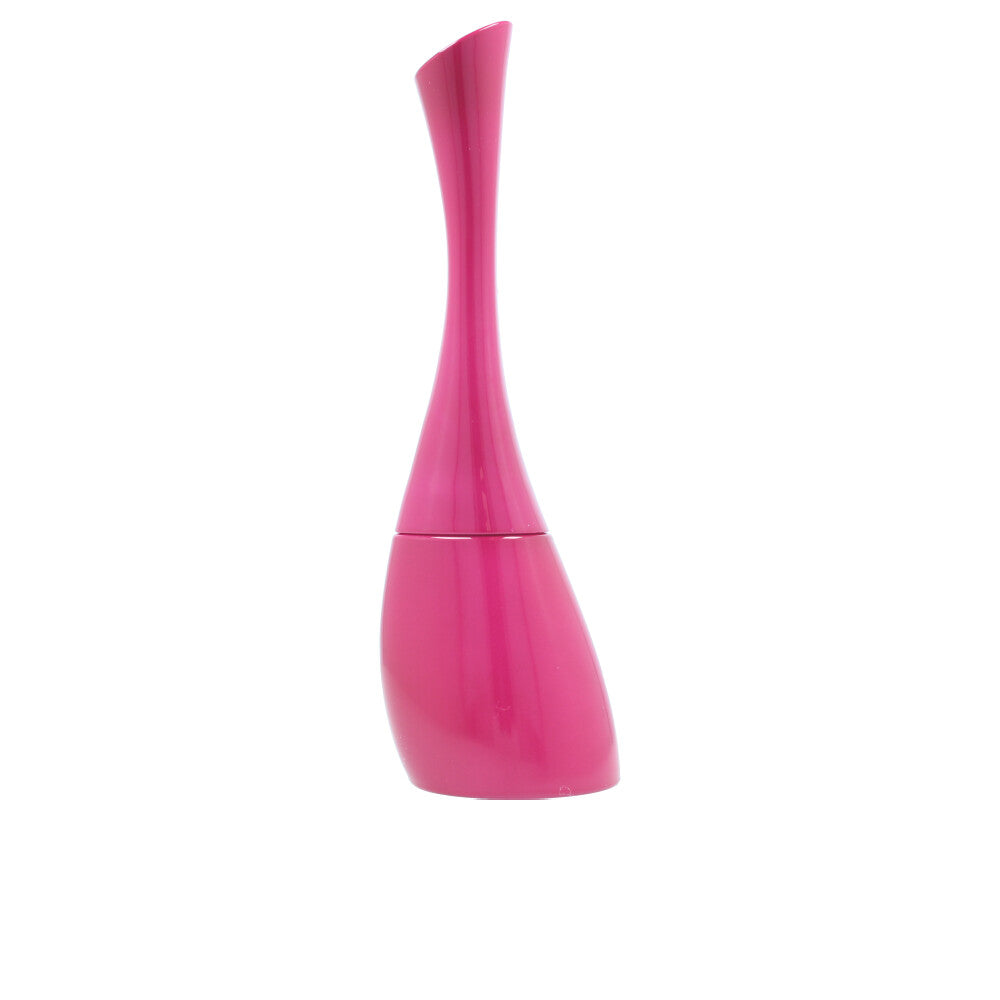 KENZO AMOUR eau de parfum spray 50 ml-0