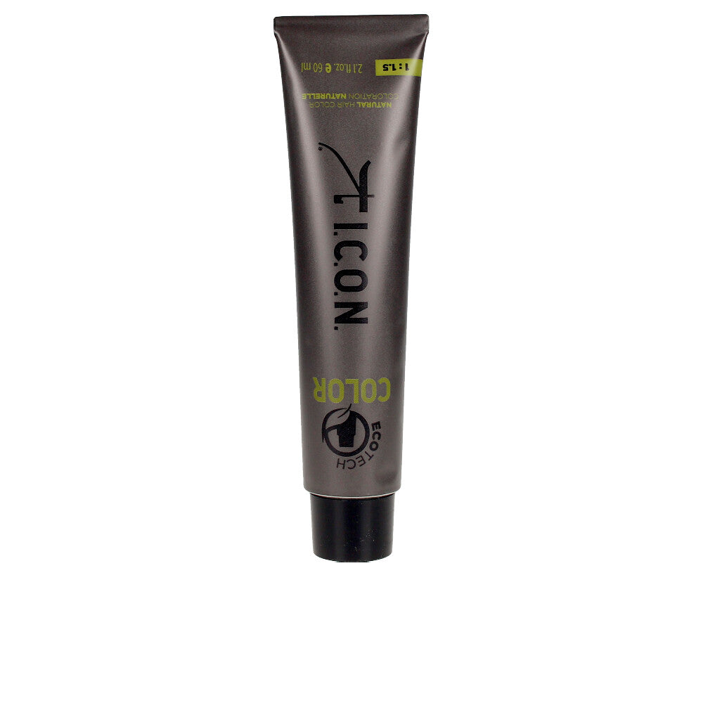 ECOTECH COLOR metallics #cool cobalt 60 ml-0