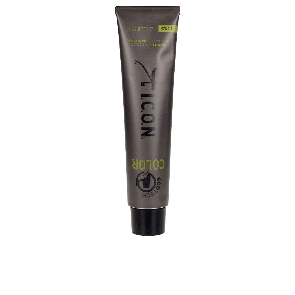 ECOTECH COLOR metallics #mulberry fig 60 ml-0
