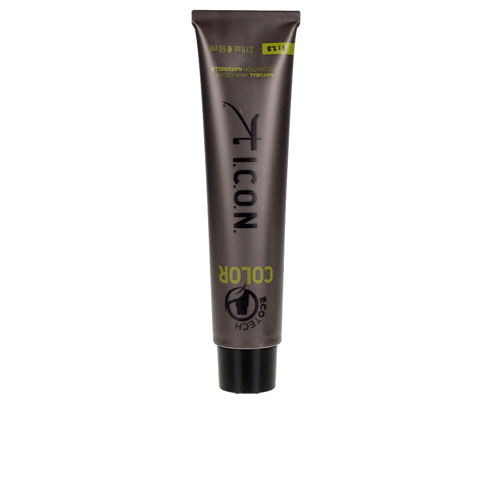 ECOTECH COLOR metallics #slate violet 60 ml-0