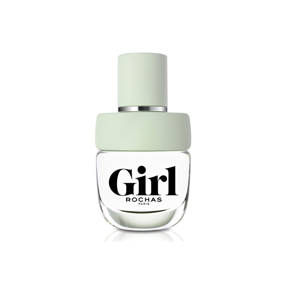 GIRL eau de toilette spray 40 ml-0