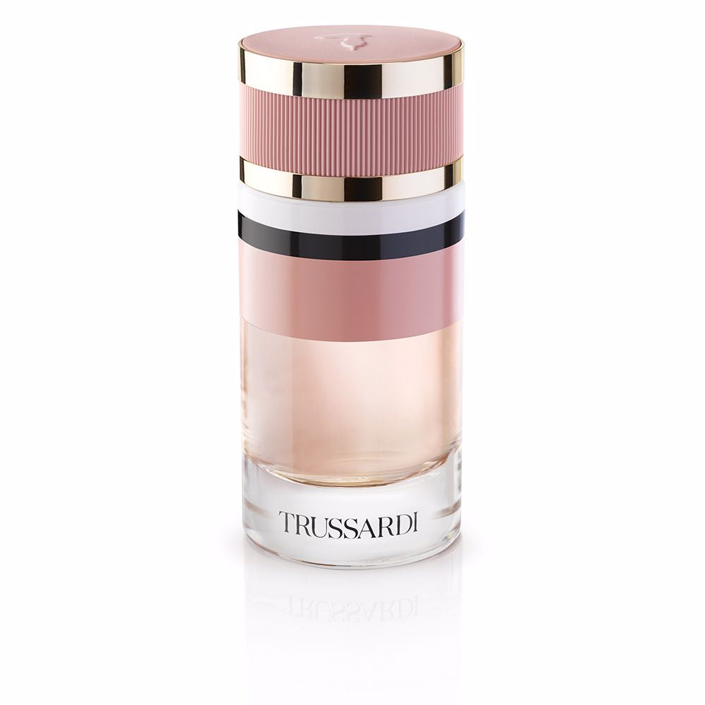 TRUSSARDI eau de parfum spray 90 ml-0