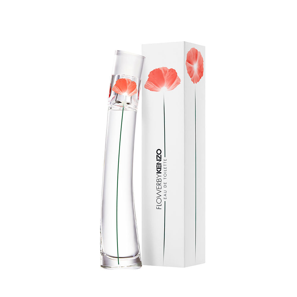 FLOWER BY KENZO eau de toilette spray 50 ml-0