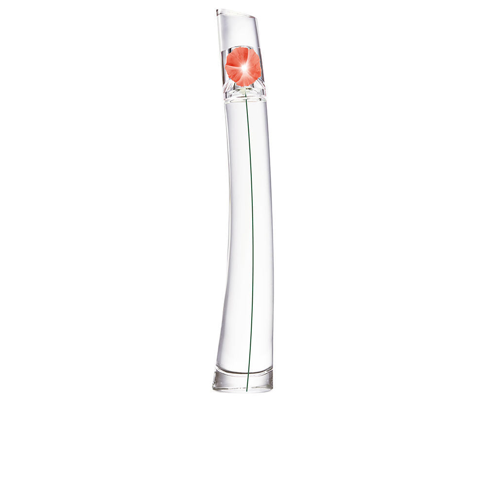 FLOWER BY KENZO eau de toilette spray 100 ml-0