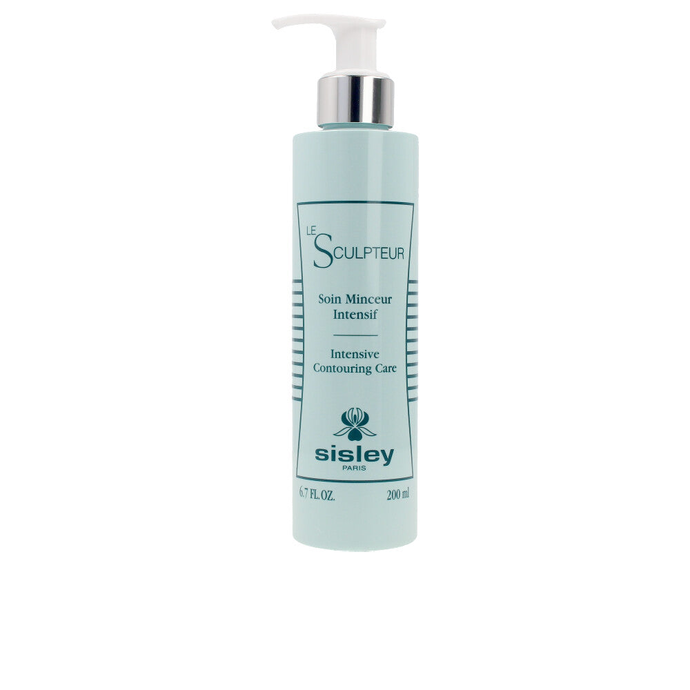 LE SCULPTEUR soin minceur intensif 200 ml-0
